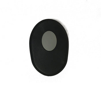 Westinghouse Wall Mounted Patio Heater